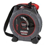 Ridgid L100C Micro Reel 30M SeeSnake