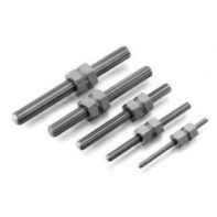 Ridgid No 5 Screw Extractors Set