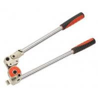 Ridgid 606 Lever Bender
