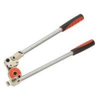 Ridgid 608 Lever Bender 1/2" OD