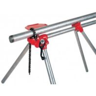 Ridgid 560 Stand Chain Vise