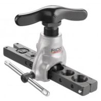 Ridgid 377 Flaring Tool