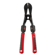 Milwaukee Adaptable Bolt Cutters 355/457mm