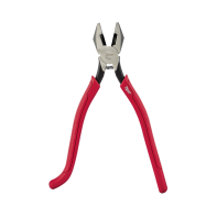 Milwaukee Ironworkers Pliers