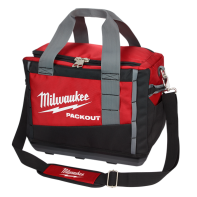 Milwaukee PACKOUT 15" Tool Bag