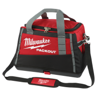 Milwaukee PACKOUT  20" Tool Bag