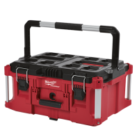 Milwaukee PACKOUT Large Tool Box