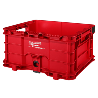 Milwaukee PACKOUT Crate