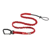 Milwaukee Extended Locking Lanyard 4.5kg (10 lb)