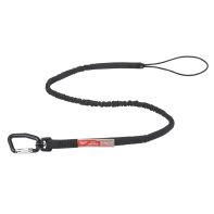 Milwaukee 48228816 6.8kg 1370mm Extended Reach Lanyard