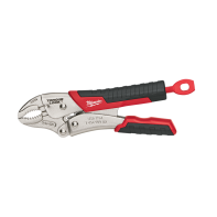 Milwaukee 7pc Combination Wrench Set - SAE