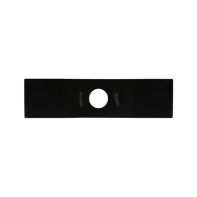 Milwaukee M18 FUEL Edger Blade