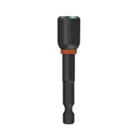 Milwaukee Shockwave 7/16"x 65mm Magnetic Driver