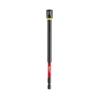 Milwaukee Magnetic Nutdriver 5/16"x 150mm