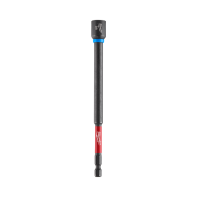 Milwaukee Magnetic Nutdriver 3/8"x 150mm