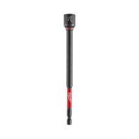 Milwaukee Magnetic Nutdriver 7/16"x 150mm