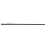 M36 Threaded Rod Class 8.8 DIN976-1A HD Galv
