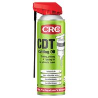 CRC Trefolex CDT Cutting Oil 300g