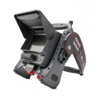 Ridgid CS6X Versa Monitor