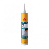 Sika PB Nailbond Adhesive 375ml Cartridge