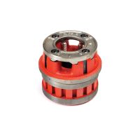 Ridgid 12-R Die Head 3/4" BSPT