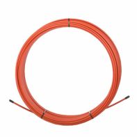 Ridgid Mini 60mtr/200' Push Cable