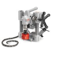 Ridgid HC-300 Hole Cutter 220V