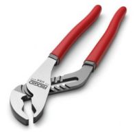 Ridgid No 734 Water Pump Pliers