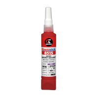 Chemtools Gasket Sealant Semi-Flexible 50ml