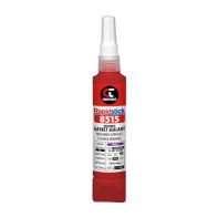 Chemtools Gasket Sealant Semi-Flexible 50ml