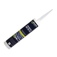 Bostik ISR 70-03 Sealant White 290ml Cartridge