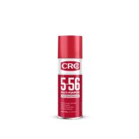 CRC5005-thumbnail_image