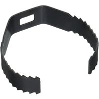 Ridgid T-502 Sharktooth Blade 4"