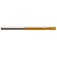 Konnect No.11 Single Ended Panel Drill Bit 4.85mm (3/16") (Pack 10)