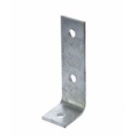 Bowmac Angle Bracket (No Gusset) 51