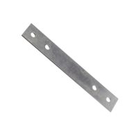 Bowmac Strap Plate