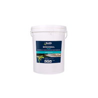 BOSTIK BLOCK P550  BOSCOSEAL PUW