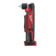 Milwaukee  M18 Compact Right Angle Drill 10mm (Tool Only)