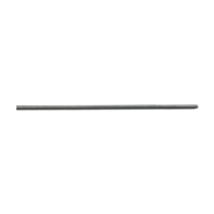 M10 Threaded Rod Class 4.8 DIN 976-1A HD Galv