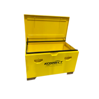 Konnect Site Box