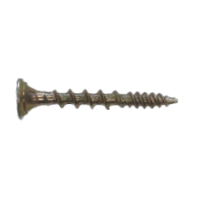 6g Fine/Coarse gypsum Bugle Phil S Point Collated ZC