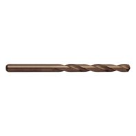 Konnect Cobalt Jobber Drill Bit