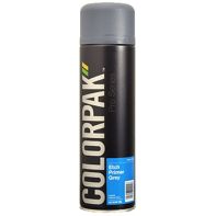 Etch Primer Grey 400ml