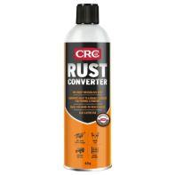 CRC Rust Converter Aerosol 425gm