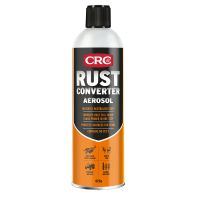 CRC Rust Converter Aerosol 425gm