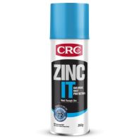 CRC2085-thumbnail_image