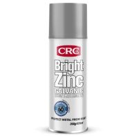 CRC2087-swatch_image