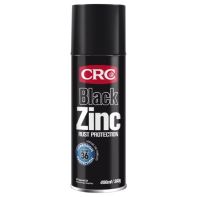 CRC2089-thumbnail_image