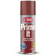 CRC Prime It 300g