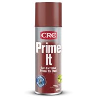 CRC Prime It 300g